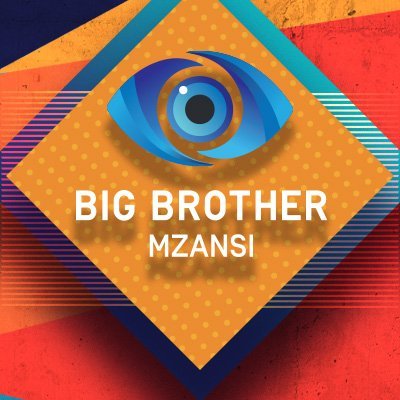 bbm_jazz's profile picture