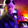 Paul Dobson's profile picture