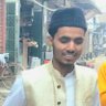 Profilbild von Minhaj Imam