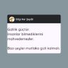 Profilbild von .......