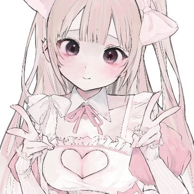 peach_lita's profile picture