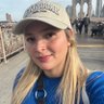 arianna ernestina loto paulenko's profile picture