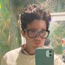W.T. Effmate's profile picture