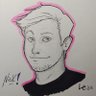 Thirsty4Chicken (Nick)'s profile picture