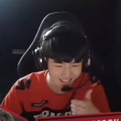 feedjaegon's profile picture
