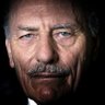 Profilbild von graham