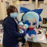 guro's profile picture