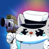 Fanic profil fotoğrafı