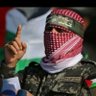 طوفان الاقصى ينتصر's profile picture