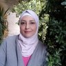 Profilbild von razan alrifai