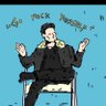 billy cooper's profile picture
