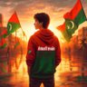 SON OF SALEEM's profile picture