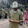 Bunu Idris Sa'id 🎓🕋's profile picture