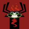 Profilbild von Brother Sep