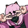 Aestas Vivax's profile picture