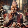 Фото профиля Sanjok Rana