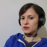 Marija Mandic's profile picture
