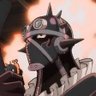 zoomerboy's profile picture