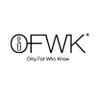 OFWK's profile picture