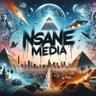 Nsane Media's profile picture
