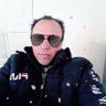 Profilbild von Atef Mohamed Abo Attia