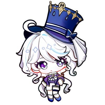橘's profile picture