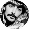 بني يــ م ــا 的头像