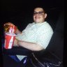 Profilbild von Jonathan Martinez