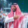 محمود 的头像