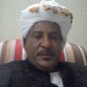عاطف الكاهلي's profile picture