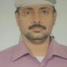 وحيد الكوري's profile picture
