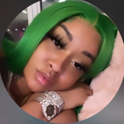 _BIG_BARBIE's profile picture