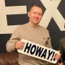 Rob Chaytor's profile picture