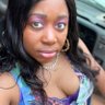 Pamela E Cannon's profile picture