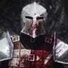 Geno 的头像
