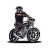 surya's profile picture