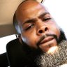 Corey Hollins profil fotoğrafı