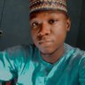 Profilbild von Mallam Abdullah