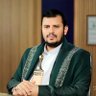 ابو يوسف زيدان profil fotoğrafı