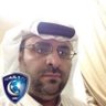 سليمان الشاعر profil fotoğrafı
