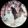 قاسم الكسر's profile picture