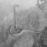 Фото профиля Underwater Cultural Heritage Of Stone Fish Weirs