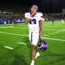 De’Juan Miller ¹³'s profile picture