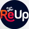 TheReUpStore profil fotoğrafı