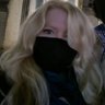 Soaps Spoilers (Chrissi)'s profile picture