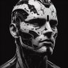 HANDALIEN's profile picture