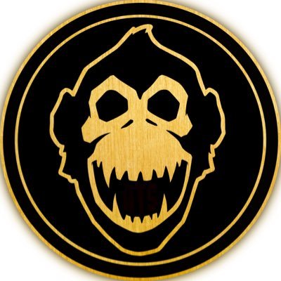 Apes Together Strong NFT's profile picture