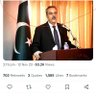 Faizalkhan5454 profil fotoğrafı
