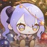 Фото профиля さぶまちすいせい