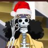 Profilbild von Brook D. Bones